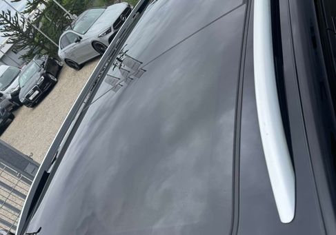 Volkswagen Touran, 2019 2