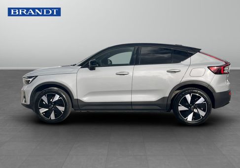 Volvo, 2025 3