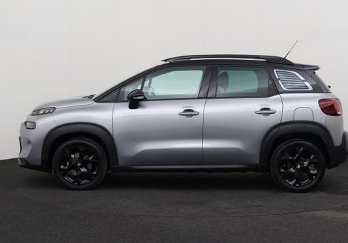 Citroën C3, 2024 2