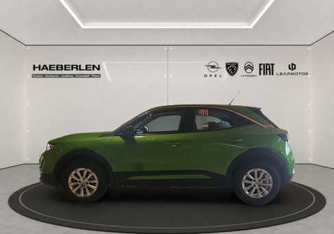 Opel Mokka, 2023 3