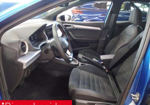 Seat Ibiza, 2025 3