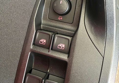 Seat Ibiza, 2023 2