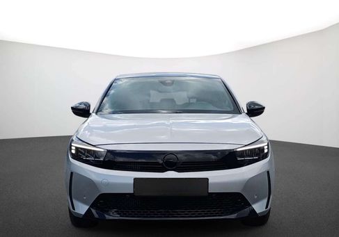 Opel Corsa, 2024 2