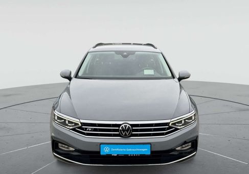 Volkswagen Passat Variant, 2023 2