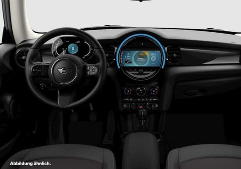 MINI Cooper, 2023
