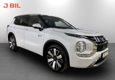 Mitsubishi, 2025