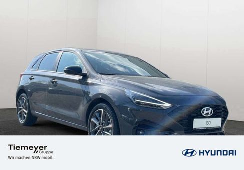 Hyundai i30, 2026 3