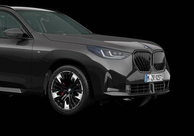 BMW, 2026