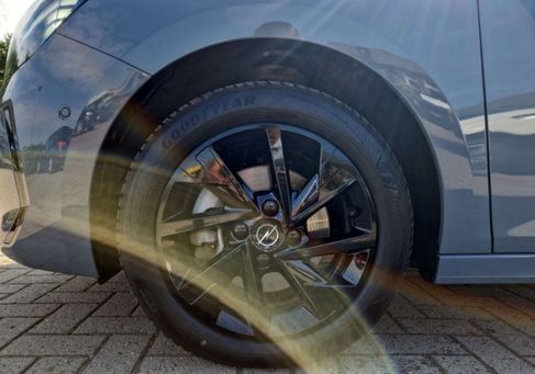 Opel Corsa, 2025 2