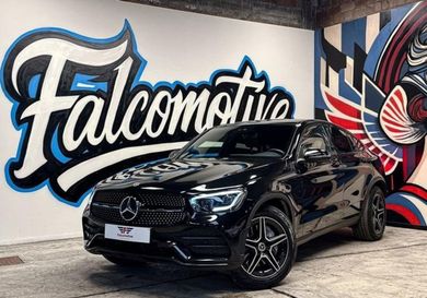 Mercedes-Benz G-klasse, 2020