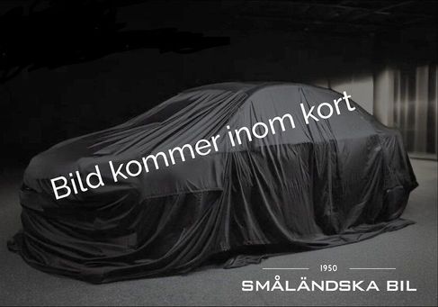 Kia EV6, 2025