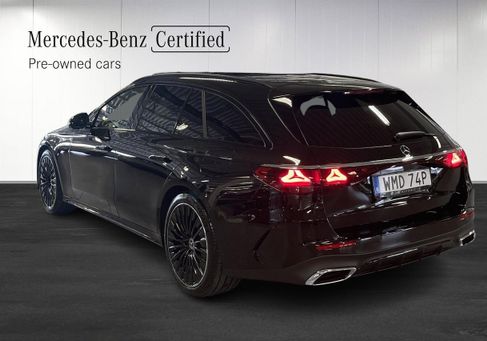 Mercedes-Benz, 2026 3