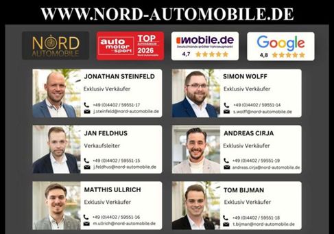 Audi A4, 2021