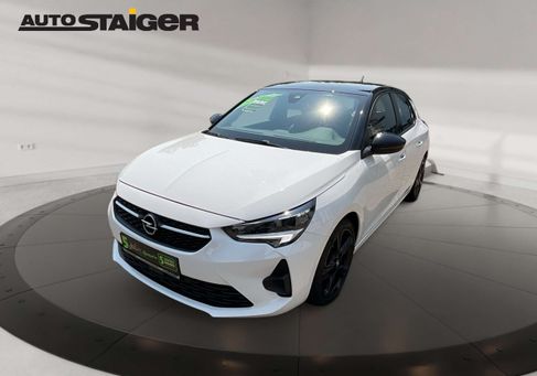 Opel Corsa, 2023 2