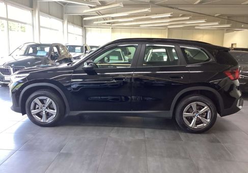 BMW X1, 2023 2