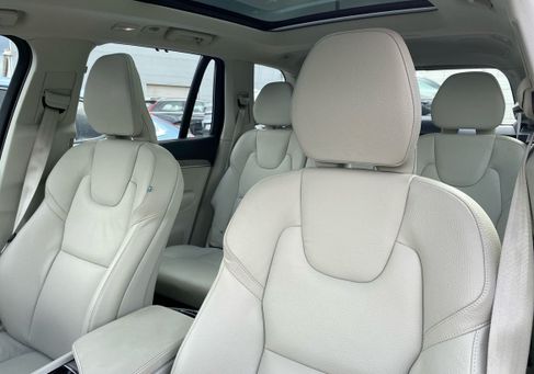 Volvo, 2024 3