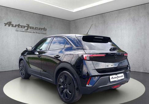 Opel Mokka, 2023 3