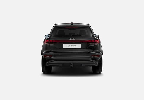 Audi, 2027 2