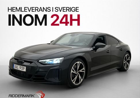Audi e-tron, 2022 3