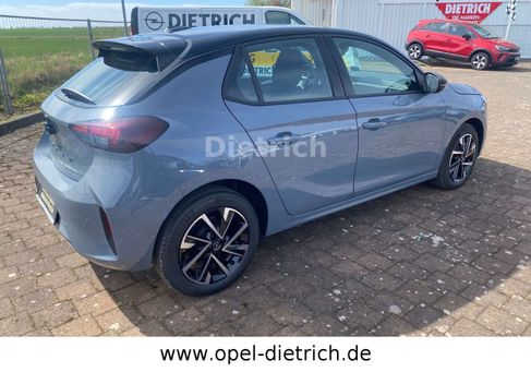 Opel Corsa, 2026 3