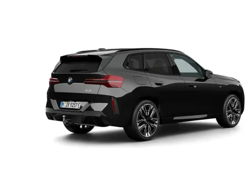 BMW, 2026 2