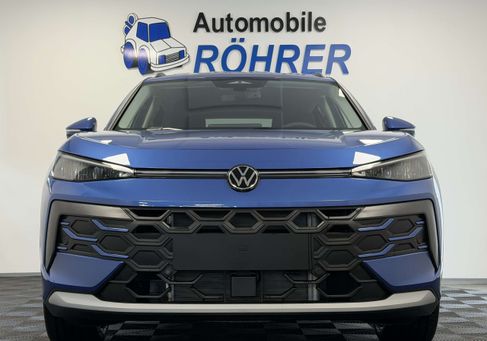 Volkswagen T-Roc, 2026 3