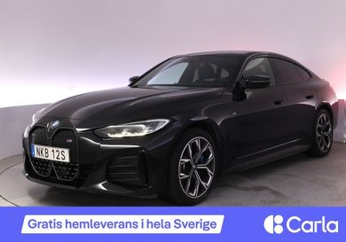BMW, 2024
