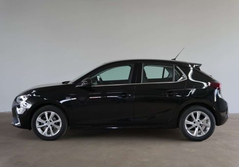Opel Corsa, 2023 3