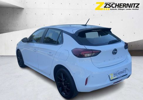 Opel Corsa, 2024 3