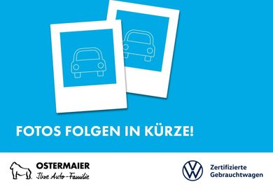 Volkswagen Taigo, 2026