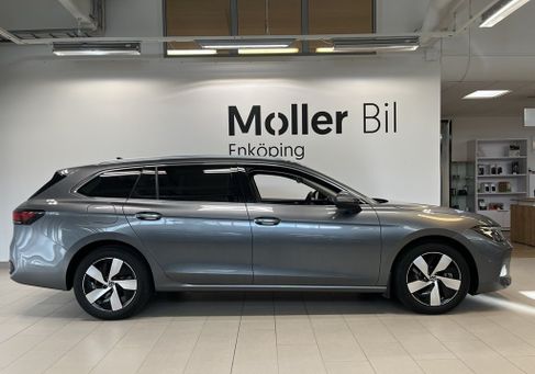 Volkswagen Passat Variant, 2025 2