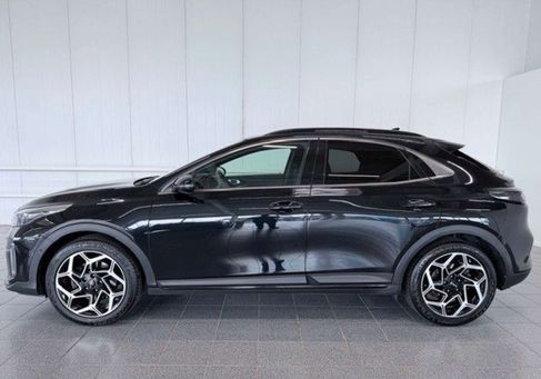 Kia XCeed, 2023 3