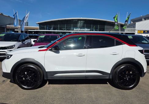 Opel Mokka, 2023 3
