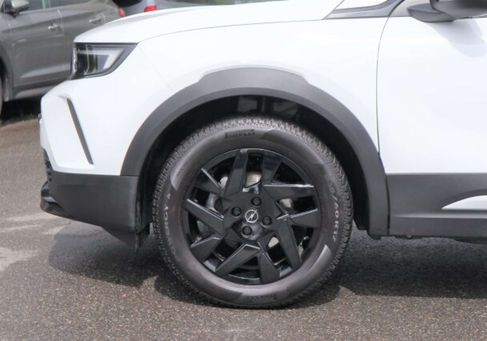 Opel Mokka, 2024 3