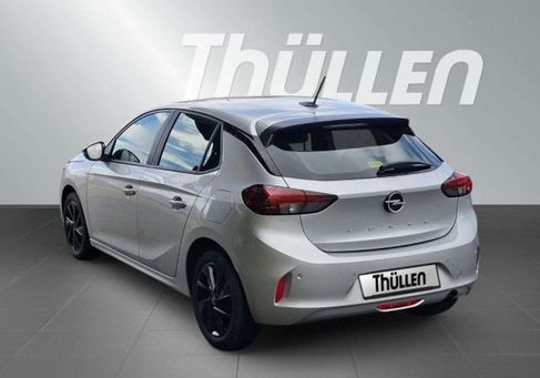 Opel Corsa, 2024 3
