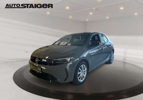 Opel Corsa, 2024 2