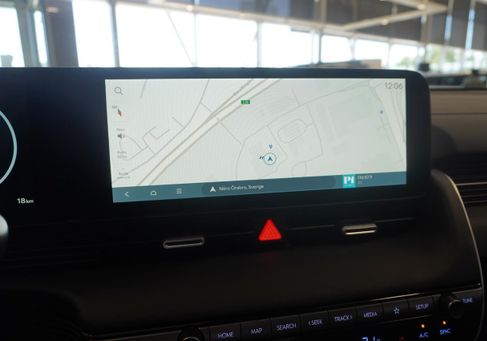 Hyundai IONIQ, 2027 3