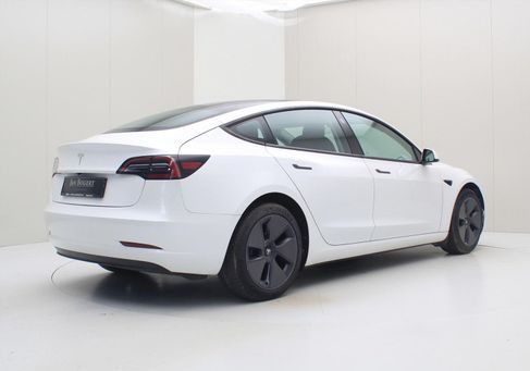 Tesla Model 3, 2023 2