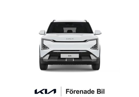 Kia, 2026 2