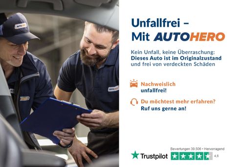 Volkswagen T6 Caravelle, 2017