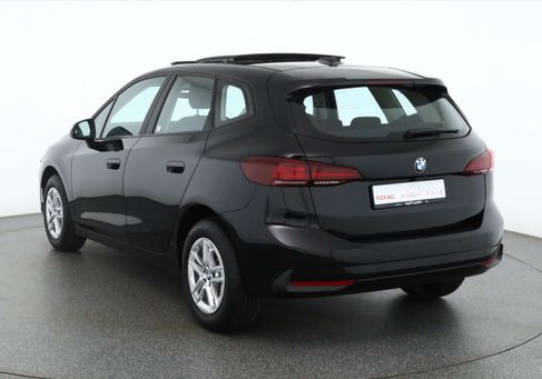 BMW 218, 2023 3