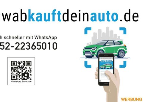 BMW 218, 2022 3