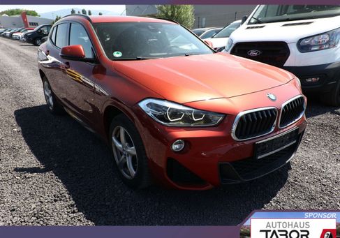 BMW X2, 2019 2