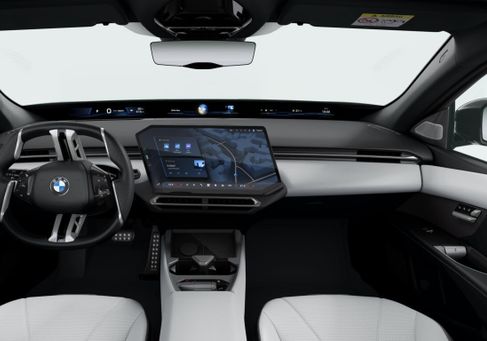 BMW i3, 2026 3