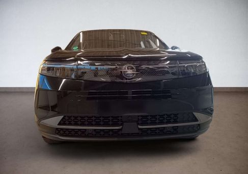 Opel Grandland X, 2025 3