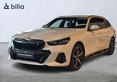 BMW, 2026