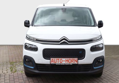 Citroën Berlingo, 2024 2