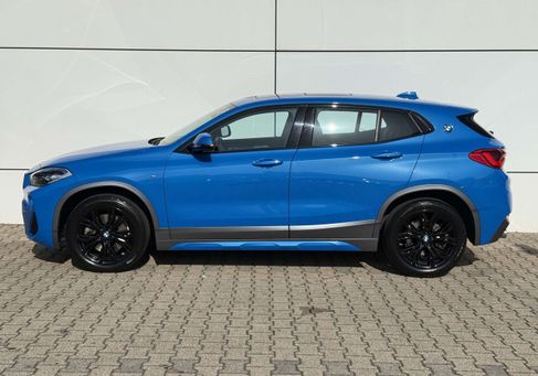 BMW X2, 2019 3