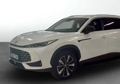 MG, 2024