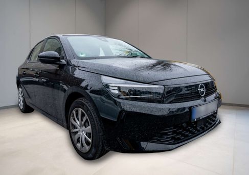 Opel Corsa, 2024 2